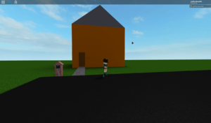 RobloxScreenShot20170922_172953777.png