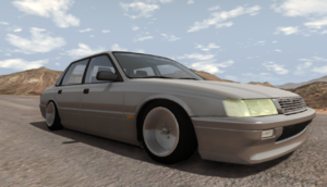 screenshot_00026.png