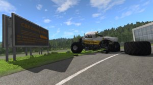 moar_practice.jpg