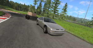 screenshot_00182.png