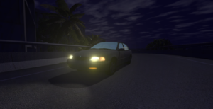 screenshot_00825.png
