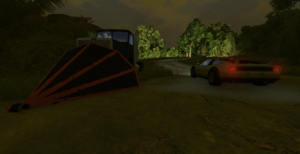 screenshot_00851.png