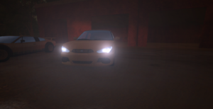 screenshot_00870.png