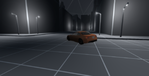 screenshot_00919.png