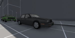 screenshot_00922.png