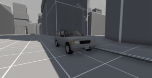 screenshot_00925.png