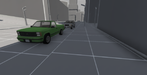 screenshot_00927.png