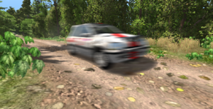 screenshot_00363.png