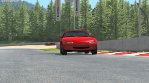 screenshot_00050.png