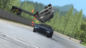 screenshot_00016.png