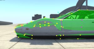 screenshot_00229.png