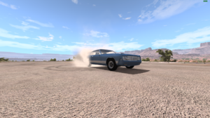 screenshot_00879.png