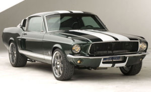 1967FordMustangFastbackNISMO.jpg