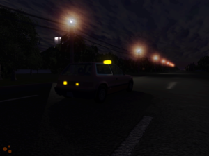 screenshot_00015.png