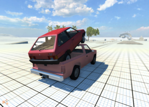 screenshot_00031.png