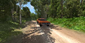 screenshot_00261.png