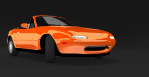 screenshot_00008.png