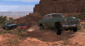 screenshot_00006.png
