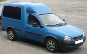opelcombo.jpg
