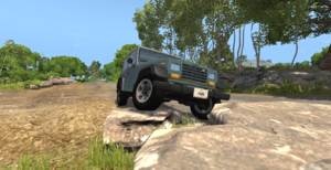 screenshot_00325.png