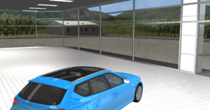 screenshot_00000.png