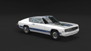 etk_swap_drag_garage_side.png