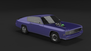 etk_swap_race_garage_side.png