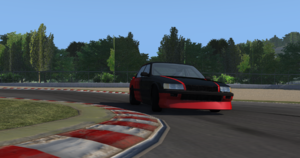 screenshot_01773.png