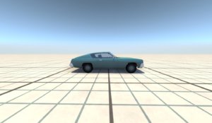 screenshot_00087.jpg