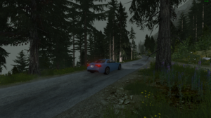 screenshot_00885.png