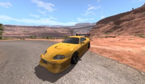 screenshot_00164.jpg