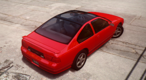 screenshot_03372.png
