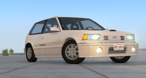 screenshot_00005.png