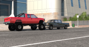 screenshot_00089.png