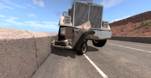 screenshot_00029.png