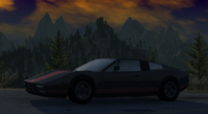 screenshot_00553.png