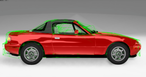 screenshot_01107.png