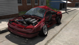screenshot_00030.png