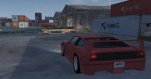 screenshot_00001.png