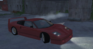 screenshot_00002.png