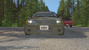 screenshot_00005.png