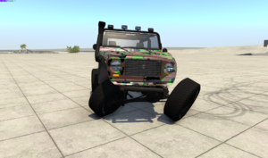 screenshot_01268.png