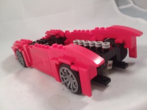 20170923_192505.jpg
