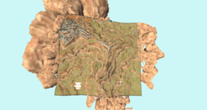 screenshot_00961.png