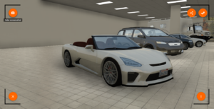 screenshot_01162.png