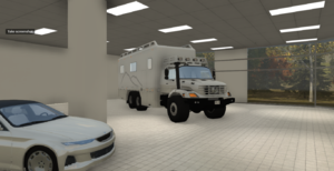 screenshot_01170.png