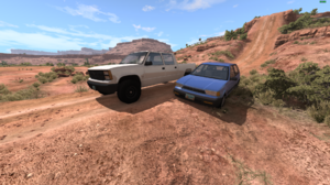 screenshot_00886.png