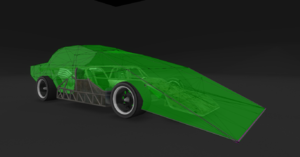 screenshot_00015.png