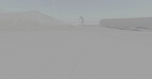 screenshot_00392.png