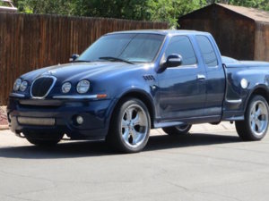 Jaguar-Ford-F-150-conversion.jpeg